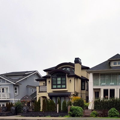 Houses With Unique Features: How They Increase the Sale Amount
